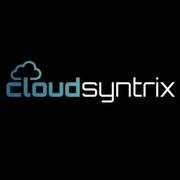 Hybrid Cloud Computing Providers